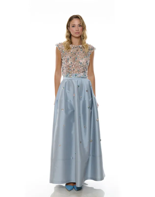 Ada Sorrentino - Completo