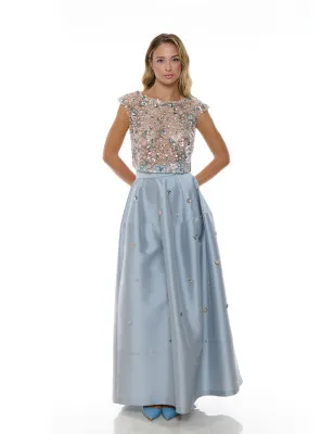 Ada Sorrentino - Completo