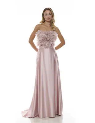 Ada Sorrentino - Completo