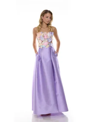 Ada Sorrentino - Completo