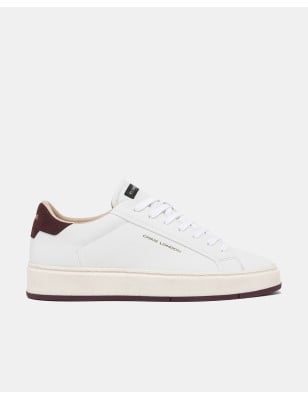 copy of CRIME LONDON- Sneakers
