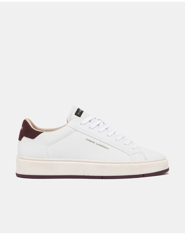 copy of CRIME LONDON- Sneakers