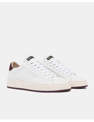 copy of CRIME LONDON- Sneakers