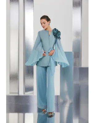 copy of EVA RUBBINI - Abito