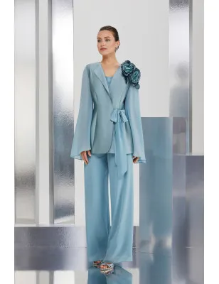 copy of EVA RUBBINI - Abito