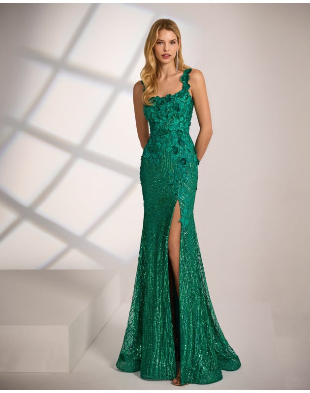 copy of MARFIL- Abito