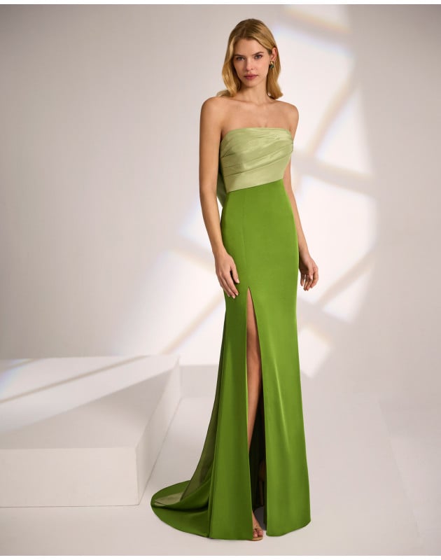 copy of MARFIL- Abito