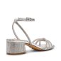 STEVE MADDEN- Cerena Sandalo