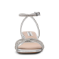 STEVE MADDEN- Cerena Sandalo