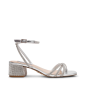 STEVE MADDEN- Cerena Sandalo