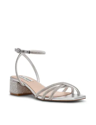 STEVE MADDEN- Cerena Sandalo