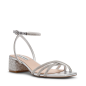 STEVE MADDEN- Cerena Sandalo