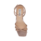 STEVE MADDEN- Cerena Sandalo