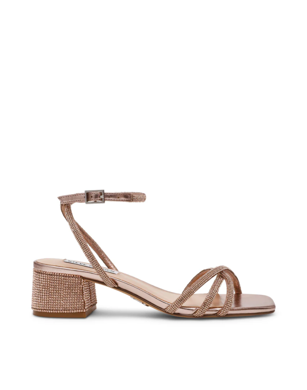 STEVE MADDEN- Cerena Sandalo