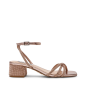 STEVE MADDEN- Cerena Sandalo