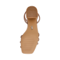 STEVE MADDEN- Cerena Sandalo