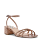 STEVE MADDEN- Cerena Sandalo