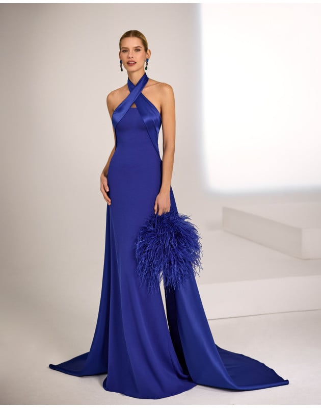 copy of MARFIL- Abito