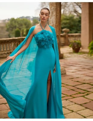 copy of MARFIL- Abito