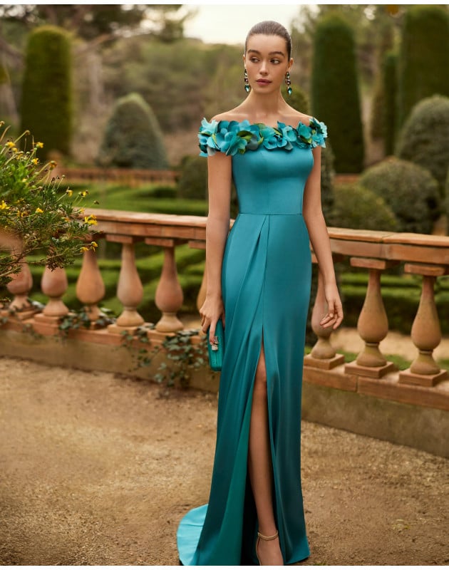 copy of MARFIL- Abito