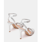STEVE MADDEN- Jewells Sandalo