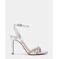 STEVE MADDEN- Jewells Sandalo