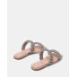 copy of STEVE MADDEN- Jewells Sandalo