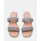 STEVE MADDEN- Nyssa Sandalo