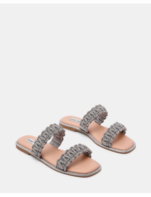 copy of STEVE MADDEN- Jewells Sandalo