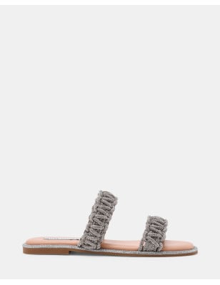 copy of STEVE MADDEN- Jewells Sandalo