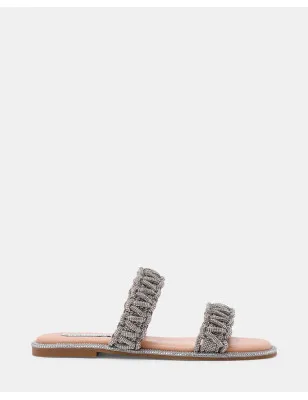 copy of STEVE MADDEN- Jewells Sandalo
