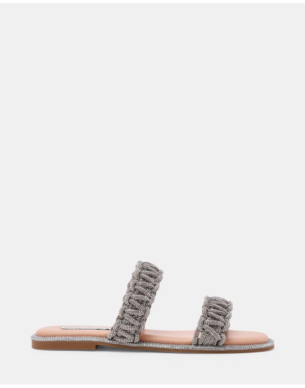 copy of STEVE MADDEN- Jewells Sandalo