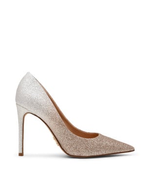 copy of STEVE MADDEN- Jewells Sandalo
