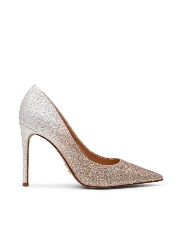 copy of STEVE MADDEN- Jewells Sandalo