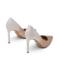 copy of STEVE MADDEN- Jewells Sandalo