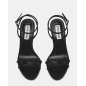 STEVE MADDEN- Jypsey-cnr Sandalo