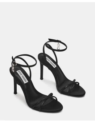 STEVE MADDEN- Jypsey-cnr Sandalo