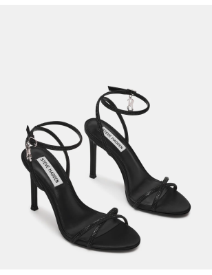 STEVE MADDEN- Jypsey-cnr Sandalo