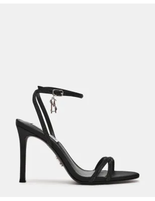 STEVE MADDEN- Jypsey-cnr Sandalo