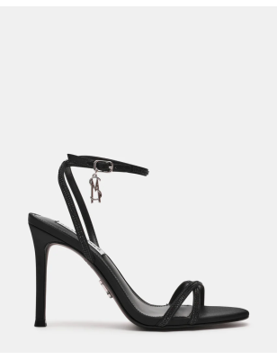 STEVE MADDEN- Jypsey-cnr Sandalo