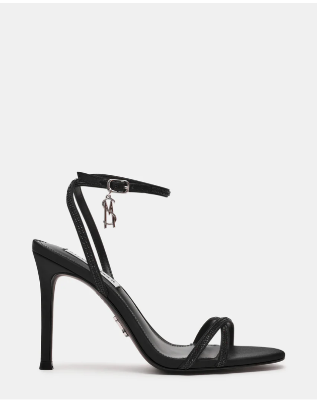 STEVE MADDEN- Jypsey-cnr Sandalo