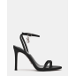 STEVE MADDEN- Jypsey-cnr Sandalo