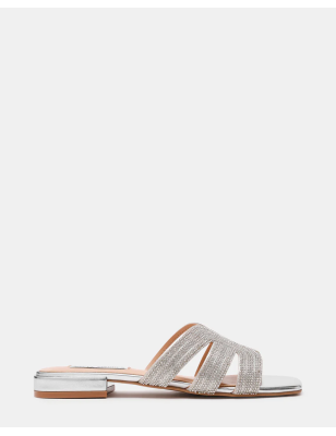 copy of STEVE MADDEN- Cerena Sandalo