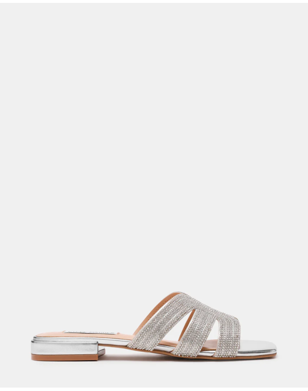 copy of STEVE MADDEN- Cerena Sandalo