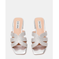 STEVE MADDEN- Sequel Sandalo