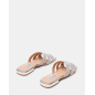 STEVE MADDEN- Sequel Sandalo