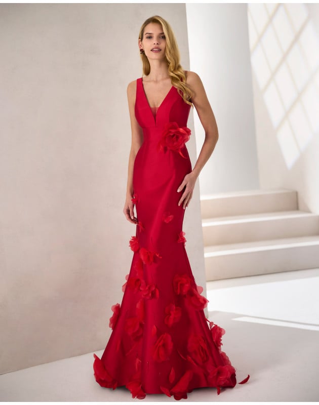 copy of MARFIL- Abito