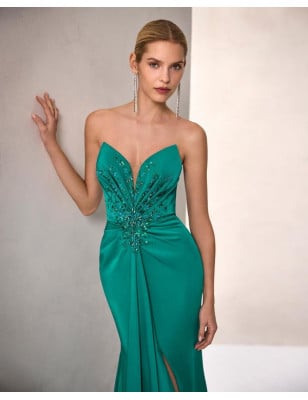 copy of MARFIL- Abito