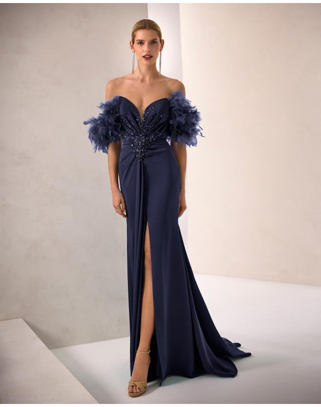 copy of MARFIL- Abito