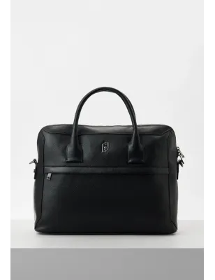 LIU JO- Borsa Lavoro